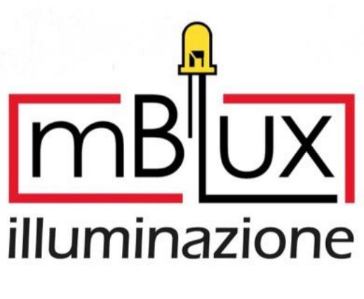 mbluxilluminazione